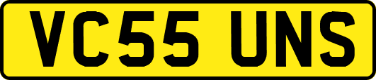 VC55UNS