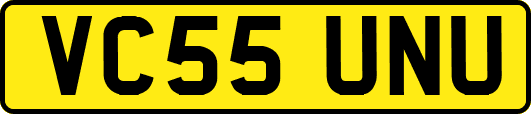 VC55UNU