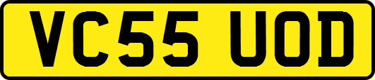 VC55UOD