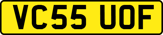 VC55UOF
