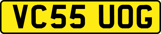 VC55UOG