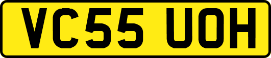 VC55UOH