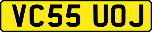 VC55UOJ