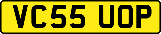 VC55UOP