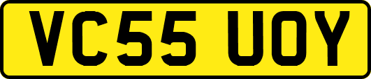 VC55UOY