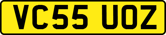 VC55UOZ