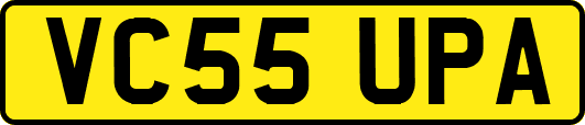 VC55UPA