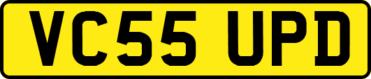 VC55UPD