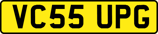 VC55UPG