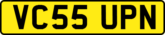 VC55UPN