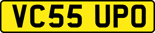 VC55UPO
