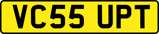 VC55UPT