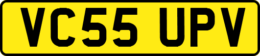 VC55UPV