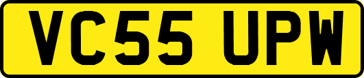 VC55UPW