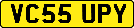 VC55UPY