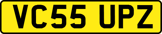 VC55UPZ