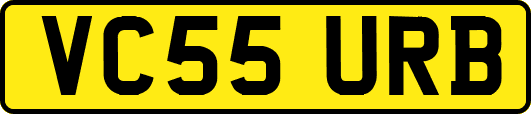 VC55URB