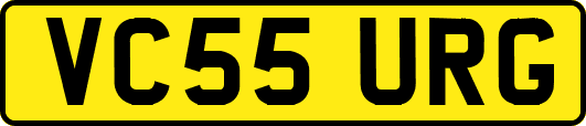 VC55URG