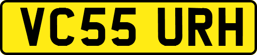 VC55URH