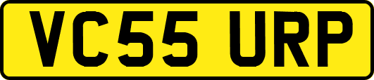VC55URP