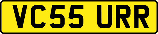 VC55URR