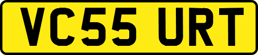 VC55URT