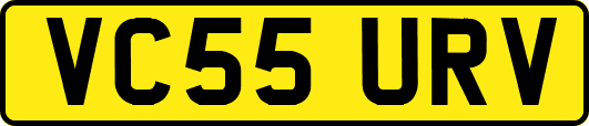 VC55URV