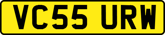 VC55URW