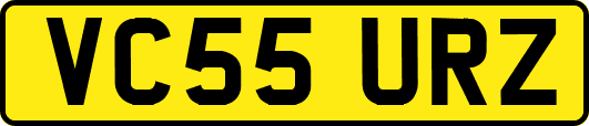 VC55URZ