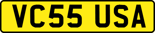 VC55USA