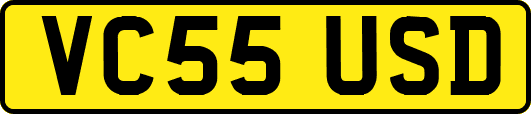 VC55USD