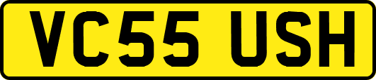 VC55USH