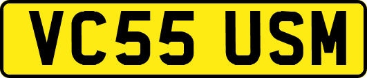VC55USM