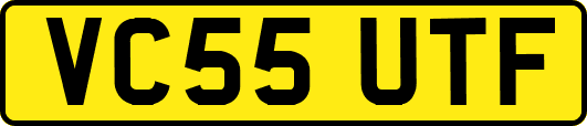 VC55UTF