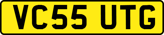 VC55UTG