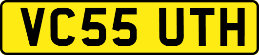 VC55UTH