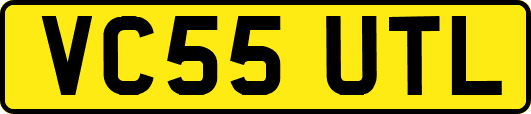 VC55UTL