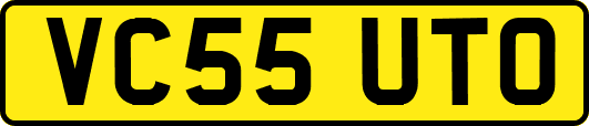 VC55UTO