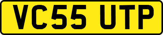 VC55UTP