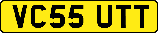VC55UTT