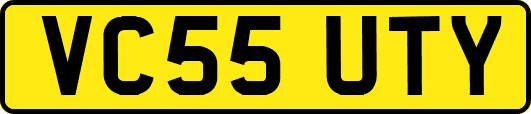 VC55UTY