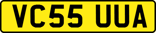 VC55UUA