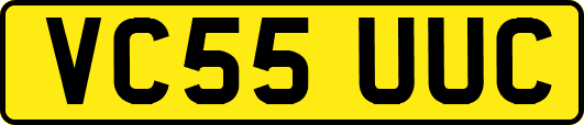 VC55UUC