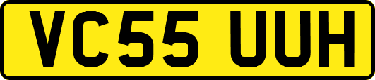 VC55UUH