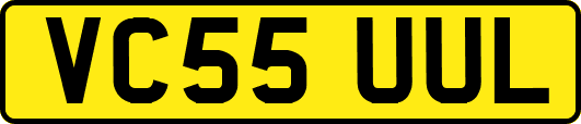 VC55UUL
