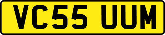 VC55UUM