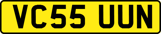 VC55UUN