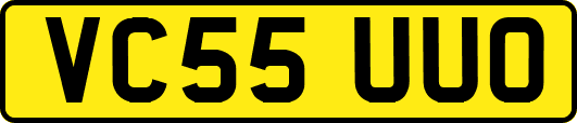 VC55UUO