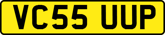 VC55UUP
