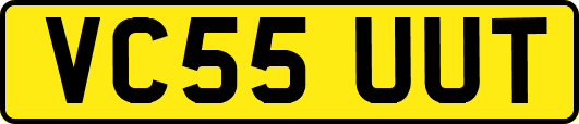 VC55UUT